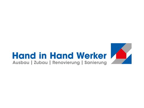 Hand in Hand Werker