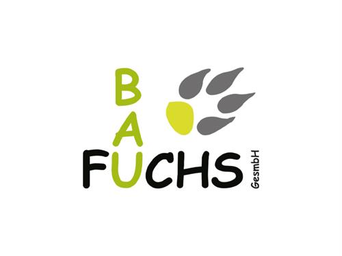 BAU FUCHS GMBH