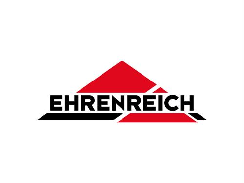 Ehrenreich